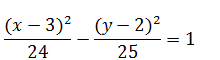 Maths-Conic Section-17229.png